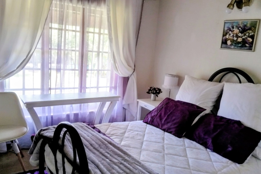 3 Bedroom Property for Sale in Deneysville Free State